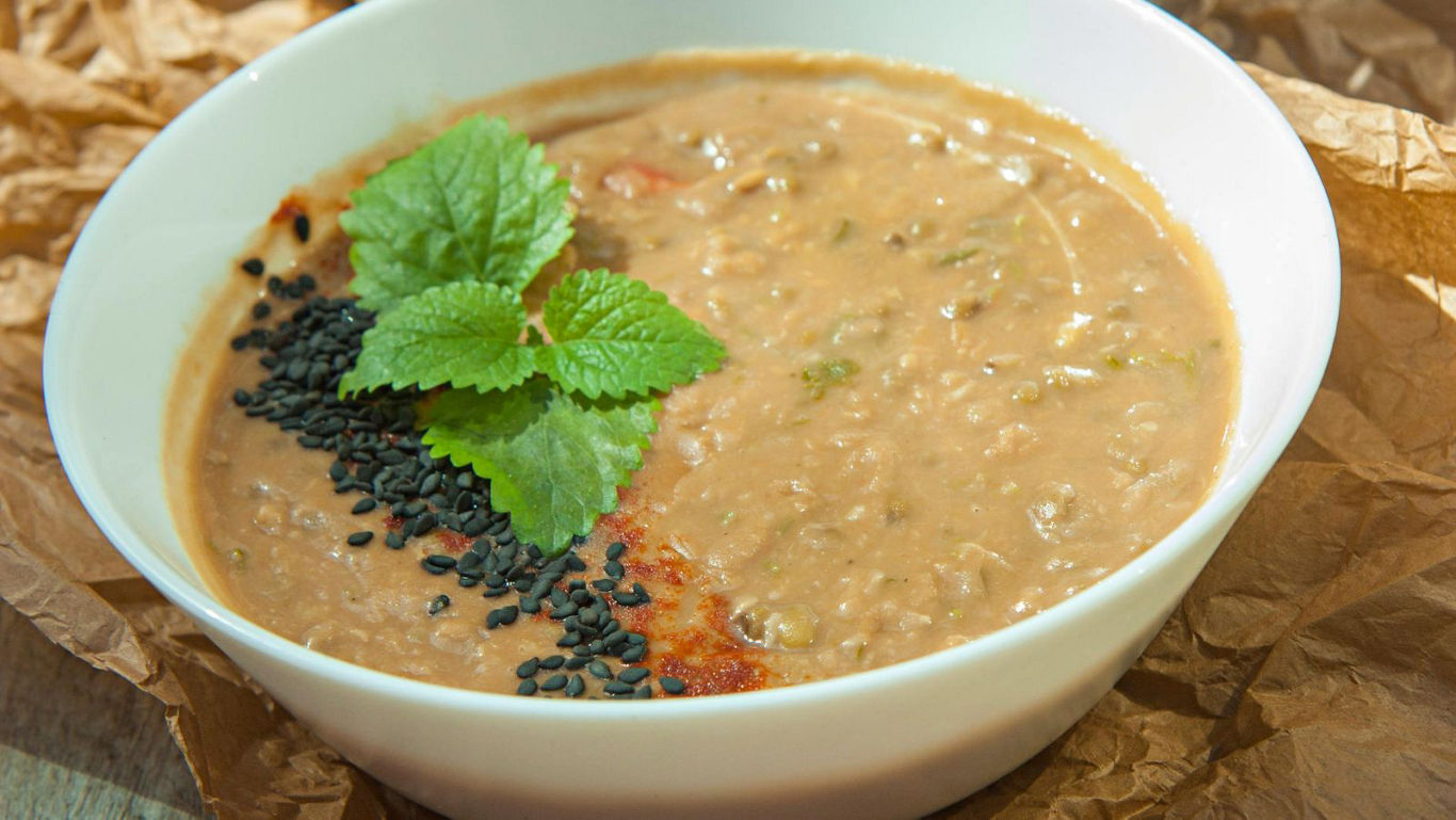 Mexican Refried Beans Recipe: Traditional Comfort Food Made Simple